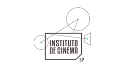 Logo Instituto de Cinema