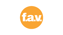 Logo F.A.V. Propaganda