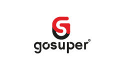 Logo GoSuper