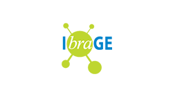 Logo Ibrage