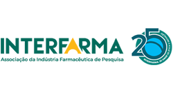 Logo Interfarma