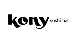 Logo Kony