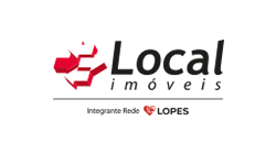 Logo Local Imóveis