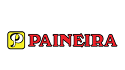 Logo Paineira