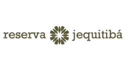 Logo Reserva Jequitibá