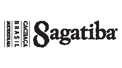 Logo Sagatiba