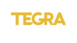 Logo Tegra Incorporadora