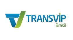 Logo Transvip