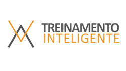 Logo Treinamento Inteligente