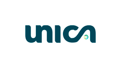 Logo Unica