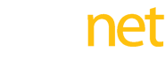 Logo Kgrnet
